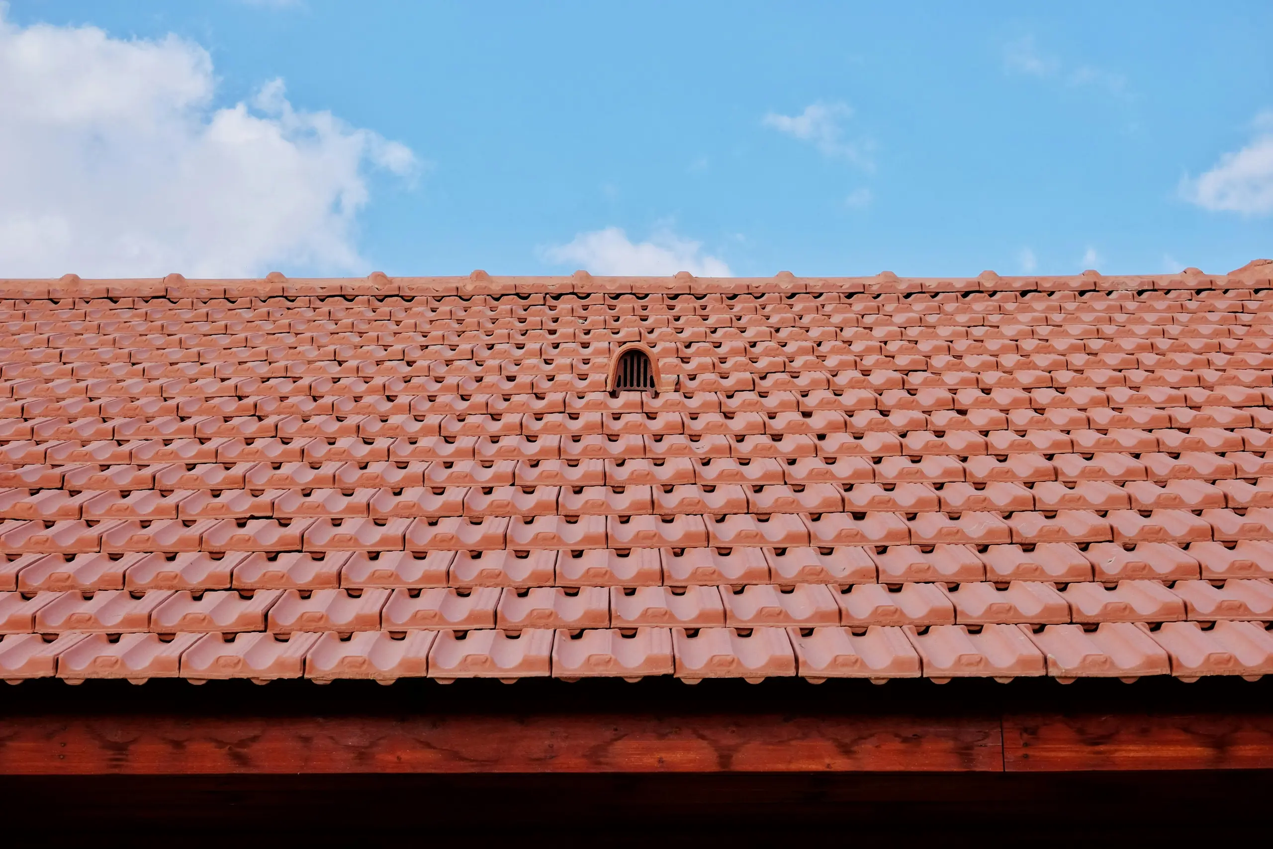Roofing Contractors Registry banner