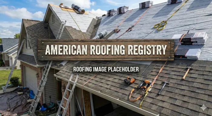 Elevated Roofing